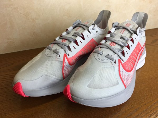画像4: NIKE（ナイキ）  ZOOM GRAVITY（ズームグラヴィティ） スニーカー 靴 ウィメンズ 新品 (158) (4)