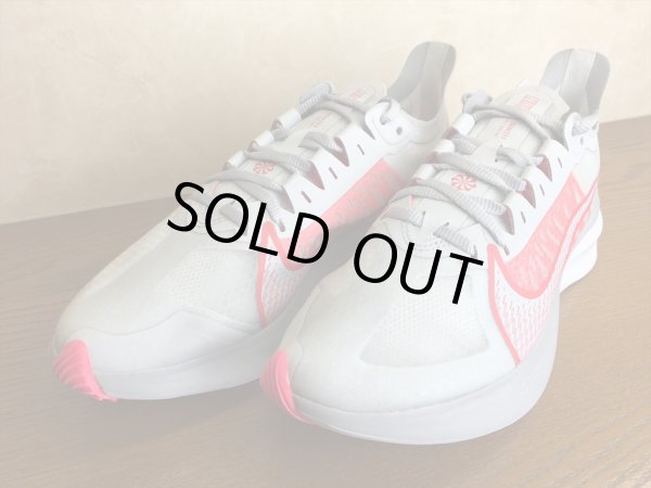 画像4: NIKE（ナイキ）  ZOOM GRAVITY（ズームグラヴィティ） スニーカー 靴 ウィメンズ 新品 (158) (4)