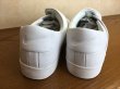 画像5: NIKE（ナイキ）  BLAZER CITY EASE（ブレーザーシティーイーズ） スニーカー スリッポン 靴 ウィメンズ 新品 (157) (5)