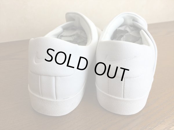 画像5: NIKE（ナイキ）  BLAZER CITY EASE（ブレーザーシティーイーズ） スニーカー スリッポン 靴 ウィメンズ 新品 (157) (5)