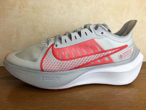 画像1: NIKE（ナイキ）  ZOOM GRAVITY（ズームグラヴィティ） スニーカー 靴 ウィメンズ 新品 (158) (1)