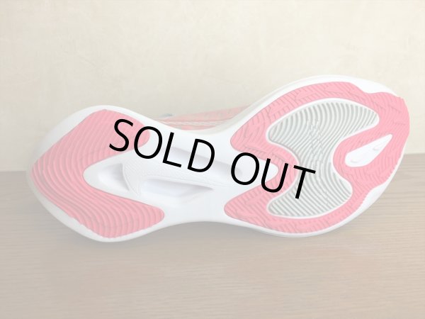 画像3: NIKE（ナイキ）  ZOOM GRAVITY（ズームグラヴィティ） スニーカー 靴 ウィメンズ 新品 (158) (3)