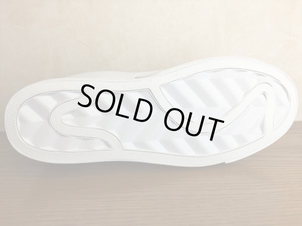 画像3: NIKE（ナイキ）  BLAZER CITY EASE（ブレーザーシティーイーズ） スニーカー スリッポン 靴 ウィメンズ 新品 (157) (3)