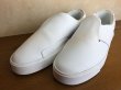 画像4: NIKE（ナイキ）  BLAZER CITY EASE（ブレーザーシティーイーズ） スニーカー スリッポン 靴 ウィメンズ 新品 (157) (4)