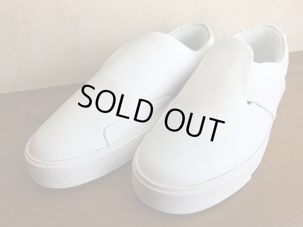 画像4: NIKE（ナイキ）  BLAZER CITY EASE（ブレーザーシティーイーズ） スニーカー スリッポン 靴 ウィメンズ 新品 (157) (4)