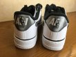 画像5: NIKE（ナイキ）  AIR FORCE 1'07 LV8 SPORT（エアフォース1'07LV8スポーツ） スニーカー 靴 ウィメンズ 新品 外箱なし (159) (5)