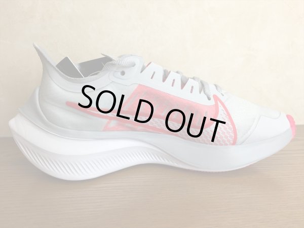 画像2: NIKE（ナイキ）  ZOOM GRAVITY（ズームグラヴィティ） スニーカー 靴 ウィメンズ 新品 (158) (2)