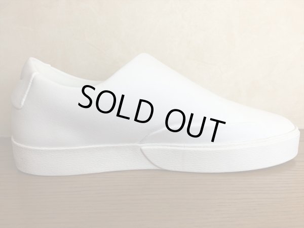 画像2: NIKE（ナイキ）  BLAZER CITY EASE（ブレーザーシティーイーズ） スニーカー スリッポン 靴 ウィメンズ 新品 (157) (2)