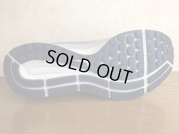 画像3: NIKE（ナイキ）  AIR ZOOM PEGASUS 34（エアズームペガサス34） スニーカー 靴 ウィメンズ 新品 (162) (3)