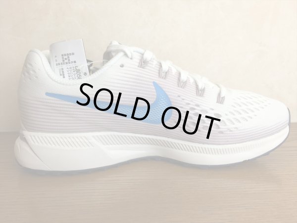 画像2: NIKE（ナイキ）  AIR ZOOM PEGASUS 34（エアズームペガサス34） スニーカー 靴 ウィメンズ 新品 (162) (2)