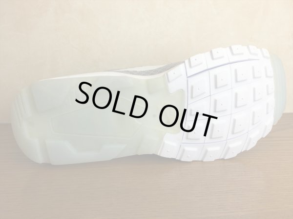 画像3: NIKE（ナイキ）  AIR MAX MOTION LW（エアマックスモーションLW） スニーカー 靴 メンズ 新品 (163) (3)