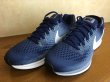 画像4: NIKE（ナイキ）  AIR ZOOM PEGASUS 34（エアズームペガサス34） スニーカー 靴 ウィメンズ 新品 (161) (4)