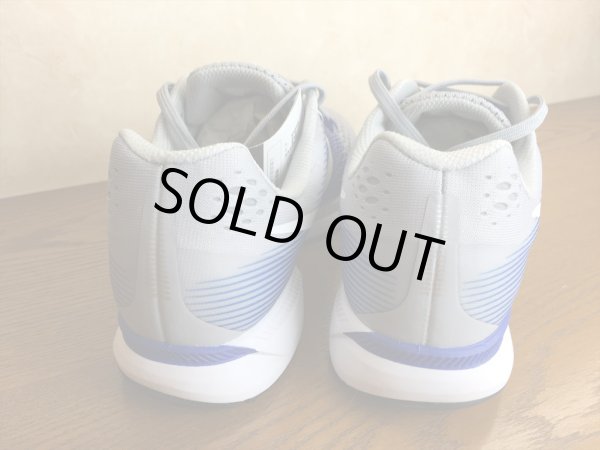 画像5: NIKE（ナイキ）  AIR ZOOM PEGASUS 34（エアズームペガサス34） スニーカー 靴 メンズ 新品 (164) (5)