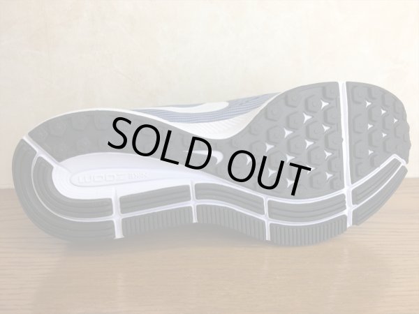 画像3: NIKE（ナイキ）  AIR ZOOM PEGASUS 34（エアズームペガサス34） スニーカー 靴 ウィメンズ 新品 (161) (3)