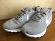 画像4: NIKE（ナイキ）  AIR MAX MOTION LW（エアマックスモーションLW） スニーカー 靴 メンズ 新品 (163) (4)