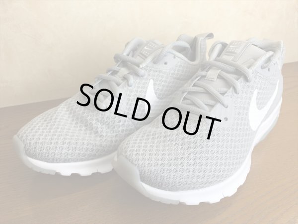 画像4: NIKE（ナイキ）  AIR MAX MOTION LW（エアマックスモーションLW） スニーカー 靴 メンズ 新品 (163) (4)