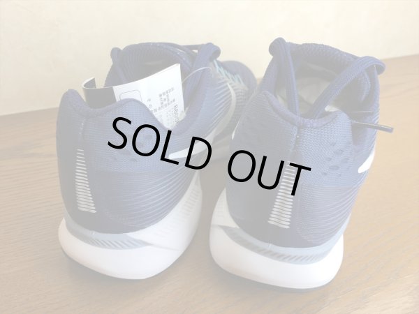 画像5: NIKE（ナイキ）  AIR ZOOM PEGASUS 34（エアズームペガサス34） スニーカー 靴 ウィメンズ 新品 (161) (5)