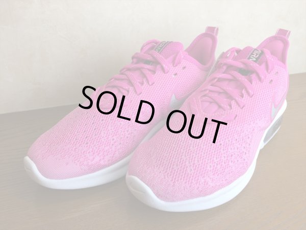 画像4: NIKE（ナイキ）  AIR MAX SEQUENT 4（エアマックスシークエント4） スニーカー 靴 ウィメンズ 新品 (160) (4)