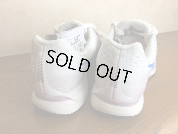 画像5: NIKE（ナイキ）  AIR ZOOM PEGASUS 34（エアズームペガサス34） スニーカー 靴 ウィメンズ 新品 (162) (5)