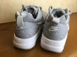 画像5: NIKE（ナイキ）  AIR MAX MOTION LW（エアマックスモーションLW） スニーカー 靴 メンズ 新品 (163) (5)