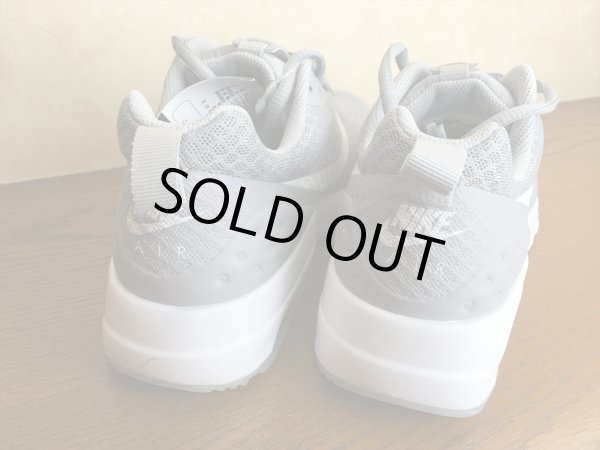 画像5: NIKE（ナイキ）  AIR MAX MOTION LW（エアマックスモーションLW） スニーカー 靴 メンズ 新品 (163) (5)