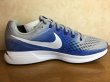 画像2: NIKE（ナイキ）  AIR ZOOM PEGASUS 34（エアズームペガサス34） スニーカー 靴 メンズ 新品 (164) (2)