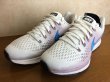 画像4: NIKE（ナイキ）  AIR ZOOM PEGASUS 34（エアズームペガサス34） スニーカー 靴 ウィメンズ 新品 (162) (4)