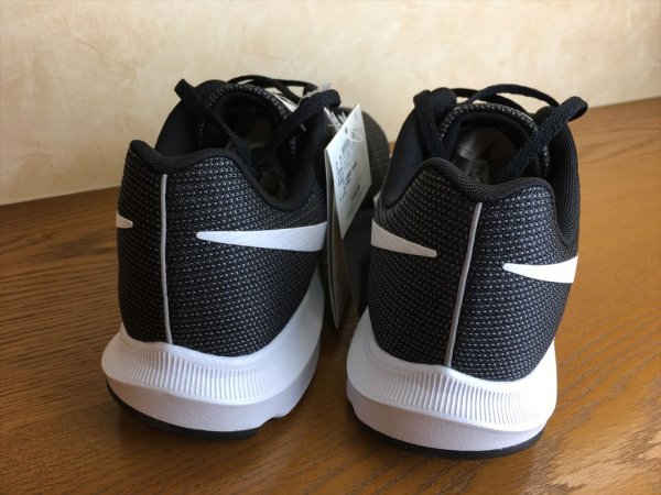 画像5: NIKE（ナイキ）  RUN SWIFT（ランスイフト） スニーカー 靴 メンズ 新品 (168) (5)