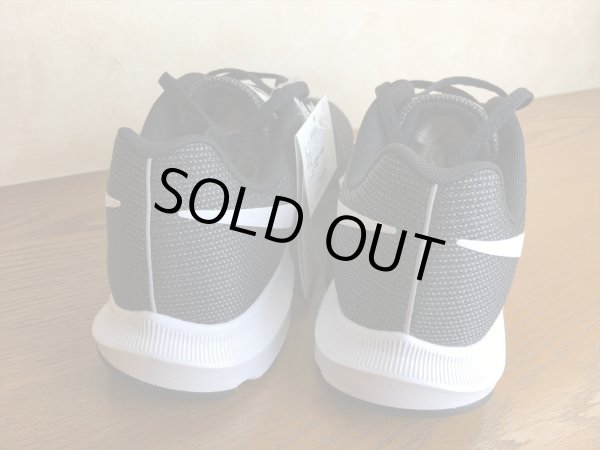 画像5: NIKE（ナイキ）  RUN SWIFT（ランスイフト） スニーカー 靴 メンズ 新品 (168) (5)