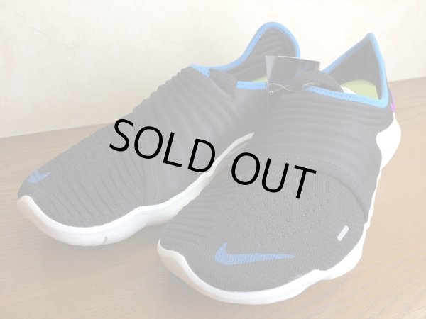 画像4: NIKE（ナイキ）  FREE RN FLYKNIT 3.0（フリーランフライニット3.0） スニーカー 靴 メンズ 新品 (166) (4)