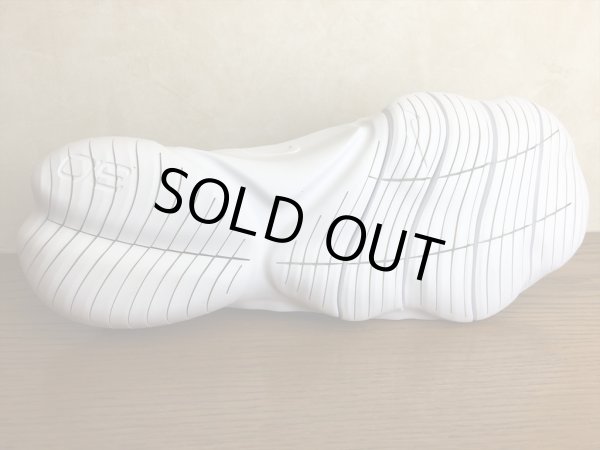 画像3: NIKE（ナイキ）  FREE RN FLYKNIT 3.0（フリーランフライニット3.0） スニーカー 靴 メンズ 新品 (167) (3)