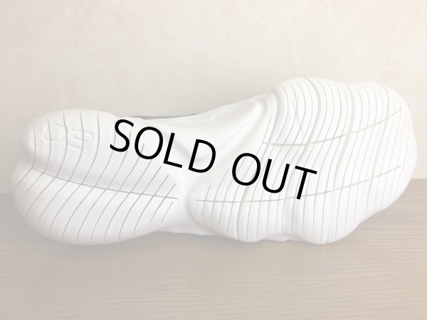 画像3: NIKE（ナイキ）  FREE RN FLYKNIT 3.0（フリーランフライニット3.0） スニーカー 靴 メンズ 新品 (166) (3)