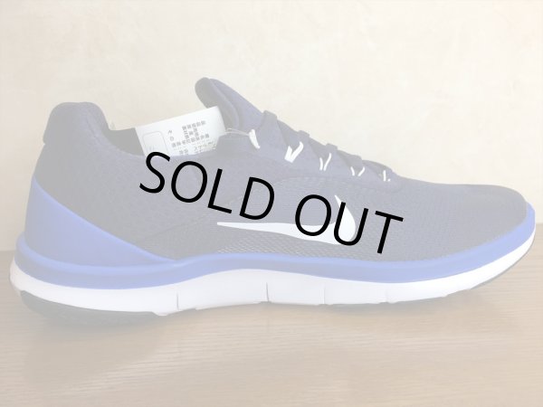 画像2: NIKE（ナイキ）  FREE TRAINER V7（フリートレーナーV7） スニーカー 靴 メンズ 新品 (165) (2)