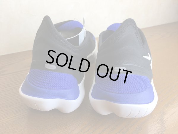 画像5: NIKE（ナイキ）  FREE RN FLYKNIT 3.0（フリーランフライニット3.0） スニーカー 靴 メンズ 新品 (167) (5)