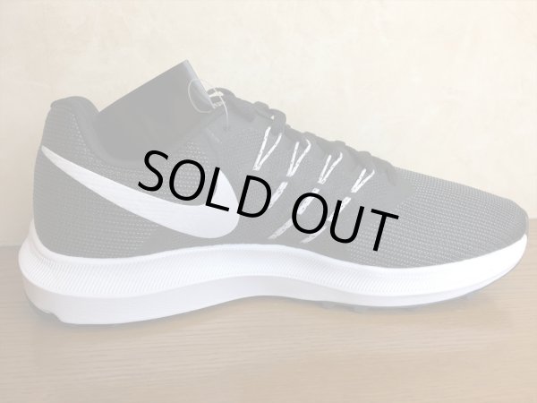 画像2: NIKE（ナイキ）  RUN SWIFT（ランスイフト） スニーカー 靴 メンズ 新品 (168) (2)