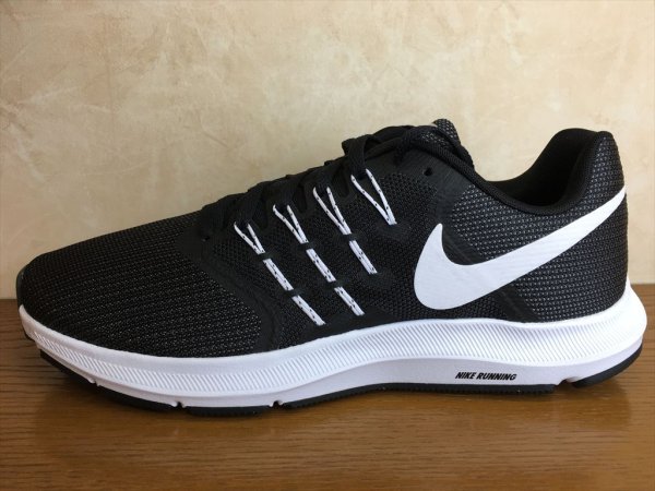 画像1: NIKE（ナイキ）  RUN SWIFT（ランスイフト） スニーカー 靴 メンズ 新品 (168) (1)