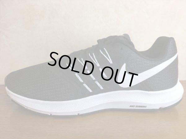 画像1: NIKE（ナイキ）  RUN SWIFT（ランスイフト） スニーカー 靴 メンズ 新品 (168) (1)