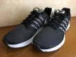 画像4: NIKE（ナイキ）  RUN SWIFT（ランスイフト） スニーカー 靴 メンズ 新品 (168) (4)