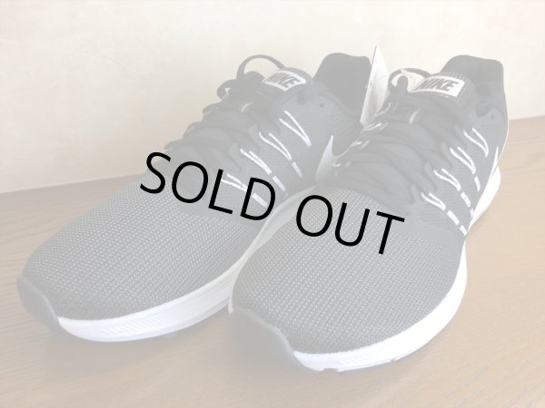 画像4: NIKE（ナイキ）  RUN SWIFT（ランスイフト） スニーカー 靴 メンズ 新品 (168) (4)