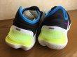 画像5: NIKE（ナイキ）  FREE RN FLYKNIT 3.0（フリーランフライニット3.0） スニーカー 靴 メンズ 新品 (166) (5)