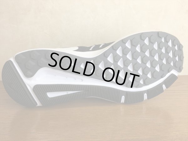 画像3: NIKE（ナイキ）  RUN SWIFT（ランスイフト） スニーカー 靴 メンズ 新品 (168) (3)