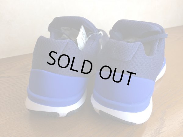 画像5: NIKE（ナイキ）  FREE TRAINER V7（フリートレーナーV7） スニーカー 靴 メンズ 新品 (165) (5)