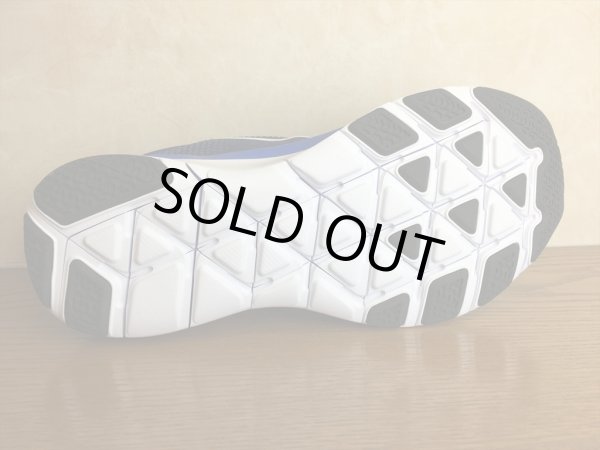 画像3: NIKE（ナイキ）  FREE TRAINER V7（フリートレーナーV7） スニーカー 靴 メンズ 新品 (165) (3)