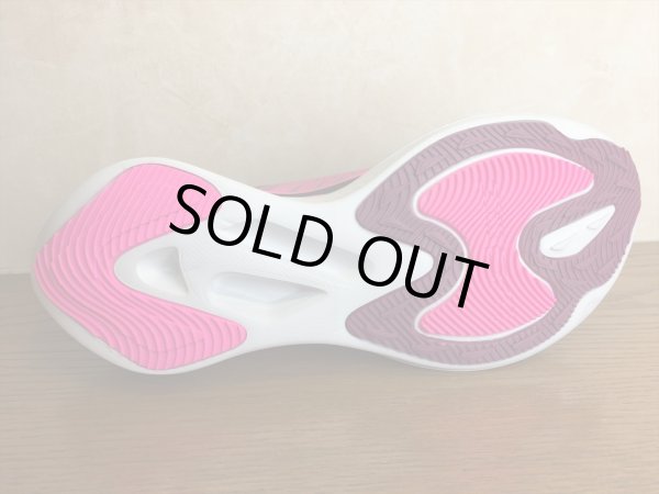 画像3: NIKE（ナイキ）  ZOOM GRAVITY（ズームグラヴィティ） スニーカー 靴 ウィメンズ 新品 (170) (3)