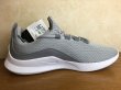 画像2: NIKE（ナイキ）  VIALE（ビアレ） スニーカー 靴 メンズ 新品 (171) (2)