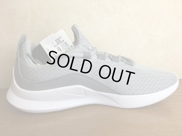 画像2: NIKE（ナイキ）  VIALE（ビアレ） スニーカー 靴 メンズ 新品 (171) (2)