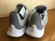 画像5: NIKE（ナイキ）  VIALE（ビアレ） スニーカー 靴 メンズ 新品 (171) (5)