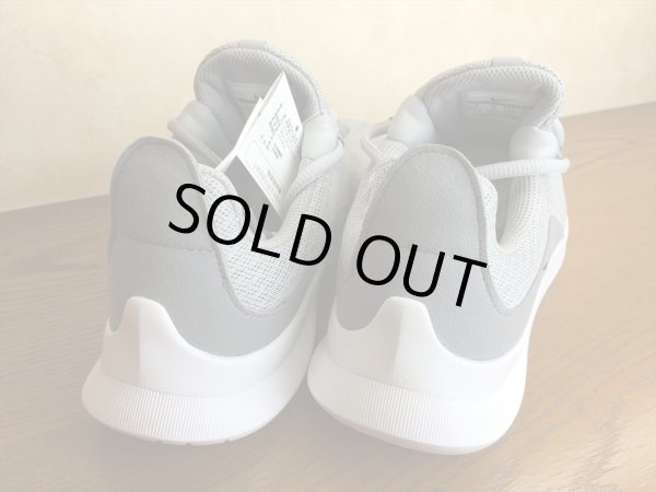 画像5: NIKE（ナイキ）  VIALE（ビアレ） スニーカー 靴 メンズ 新品 (171) (5)