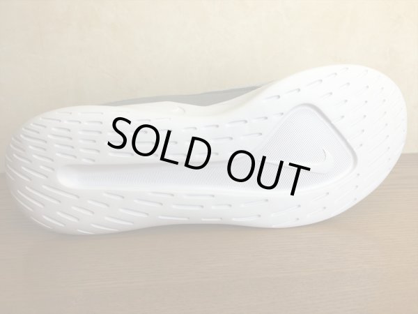 画像3: NIKE（ナイキ）  VIALE（ビアレ） スニーカー 靴 メンズ 新品 (171) (3)