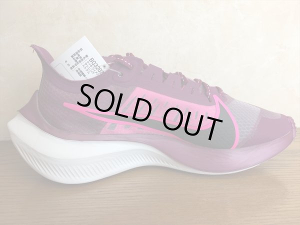 画像2: NIKE（ナイキ）  ZOOM GRAVITY（ズームグラヴィティ） スニーカー 靴 ウィメンズ 新品 (170) (2)